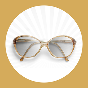 اطلب عدسة نظارتك