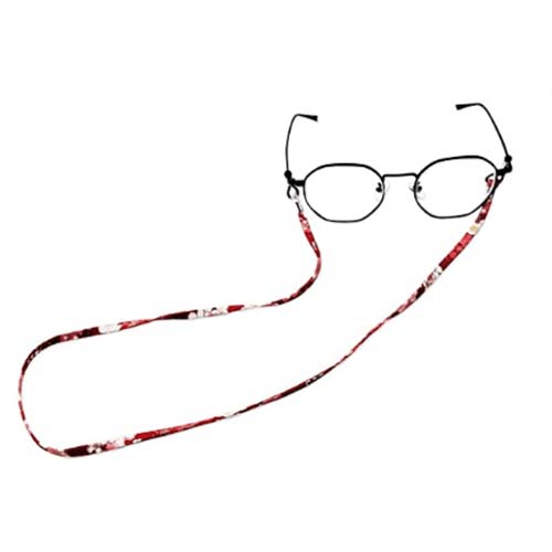 Avatar 1