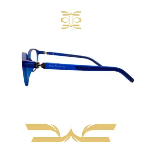 Avatar 1